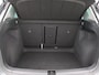 SEAT Ateca 1.5 TSI FR Business Intense 150PK Adaptieve Cruise Controle, Achteruitrijcamera, Stoel-stuurverwarming, Navi, Trekhaak, 17" LM Velgen, Keyless