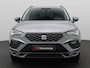 SEAT Ateca 1.5 TSI FR Business Intense 150PK Adaptieve Cruise Controle, Achteruitrijcamera, Stoel-stuurverwarming, Navi, Trekhaak, 17" LM Velgen, Keyless