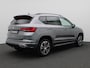 SEAT Ateca 1.5 TSI FR Business Intense 150PK Adaptieve Cruise Controle, Achteruitrijcamera, Stoel-stuurverwarming, Navi, Trekhaak, 17" LM Velgen, Keyless
