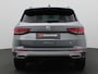 SEAT Ateca 1.5 TSI FR Business Intense 150PK Adaptieve Cruise Controle, Achteruitrijcamera, Stoel-stuurverwarming, Navi, Trekhaak, 17" LM Velgen, Keyless