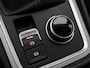 SEAT Ateca 1.5 TSI FR Business Intense 150PK Adaptieve Cruise Controle, Achteruitrijcamera, Stoel-stuurverwarming, Navi, Trekhaak, 17" LM Velgen, Keyless