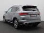 SEAT Ateca 1.5 TSI FR Business Intense 150PK Adaptieve Cruise Controle, Achteruitrijcamera, Stoel-stuurverwarming, Navi, Trekhaak, 17" LM Velgen, Keyless