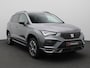 SEAT Ateca 1.5 TSI FR Business Intense 150PK Adaptieve Cruise Controle, Achteruitrijcamera, Stoel-stuurverwarming, Navi, Trekhaak, 17" LM Velgen, Keyless
