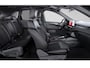 Ford Kuga 2.5 PHEV ST-Line X | Adaptieve Matrix LED koplampen met Coast to Coast signature LED verlichting | Elektrisch glazen panorama-dak | Kleur wit