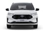 Ford Kuga 2.5 PHEV ST-Line X | Adaptieve Matrix LED koplampen met Coast to Coast signature LED verlichting | Elektrisch glazen panorama-dak | Kleur wit