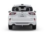 Ford Kuga 2.5 PHEV ST-Line X | Adaptieve Matrix LED koplampen met Coast to Coast signature LED verlichting | Elektrisch glazen panorama-dak | Kleur wit
