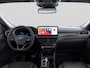 Ford Kuga 2.5 PHEV ST-Line X | Adaptieve Matrix LED koplampen met Coast to Coast signature LED verlichting | Elektrisch glazen panorama-dak | Kleur wit