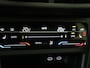 Volkswagen Taigo R-Line Business+ | Achterlichten LED | Airconditioning automatisch, 2-zone (Climatronic) | Automatische afstandsregeling (Adaptive Cruise Control)