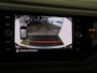 Volkswagen Taigo R-Line Business+ | Achterlichten LED | Airconditioning automatisch, 2-zone (Climatronic) | Automatische afstandsregeling (Adaptive Cruise Control)