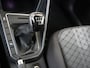 Volkswagen Taigo R-Line Business+ | Achterlichten LED | Airconditioning automatisch, 2-zone (Climatronic) | Automatische afstandsregeling (Adaptive Cruise Control)