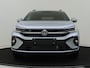 Volkswagen Taigo R-Line Business+ | Achterlichten LED | Airconditioning automatisch, 2-zone (Climatronic) | Automatische afstandsregeling (Adaptive Cruise Control)