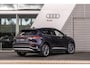 Audi Q4 e-tron 45 quattro S Edition 82 kWh | 360 | HUD | SONOS | TREKHAAK