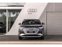 Audi Q4 e-tron 45 quattro S Edition 82 kWh | 360 | HUD | SONOS | TREKHAAK