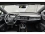 Audi Q4 e-tron 45 quattro S Edition 82 kWh | 360 | HUD | SONOS | TREKHAAK