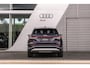 Audi Q4 e-tron 45 quattro S Edition 82 kWh | 360 | HUD | SONOS | TREKHAAK