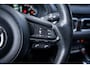Mazda CX-5 2.0 SkyActiv-G AUT. Luxury Org.NL 1e-eig. Vol-opties I Leder 360° Stoelverw./koeling Memory HuD I Dealer-onderhouden