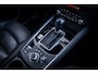 Mazda CX-5 2.0 SkyActiv-G AUT. Luxury Org.NL 1e-eig. Vol-opties I Leder 360° Stoelverw./koeling Memory HuD I Dealer-onderhouden