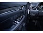 Mazda CX-5 2.0 SkyActiv-G AUT. Luxury Org.NL 1e-eig. Vol-opties I Leder 360° Stoelverw./koeling Memory HuD I Dealer-onderhouden
