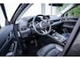 Mazda CX-5 2.0 SkyActiv-G AUT. Luxury Org.NL 1e-eig. Vol-opties I Leder 360° Stoelverw./koeling Memory HuD I Dealer-onderhouden