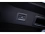 Mazda CX-5 2.0 SkyActiv-G AUT. Luxury Org.NL 1e-eig. Vol-opties I Leder 360° Stoelverw./koeling Memory HuD I Dealer-onderhouden