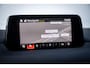 Mazda CX-5 2.0 SkyActiv-G AUT. Luxury Org.NL 1e-eig. Vol-opties I Leder 360° Stoelverw./koeling Memory HuD I Dealer-onderhouden