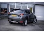 Mazda CX-5 2.0 SkyActiv-G AUT. Luxury Org.NL 1e-eig. Vol-opties I Leder 360° Stoelverw./koeling Memory HuD I Dealer-onderhouden