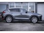 Mazda CX-5 2.0 SkyActiv-G AUT. Luxury Org.NL 1e-eig. Vol-opties I Leder 360° Stoelverw./koeling Memory HuD I Dealer-onderhouden