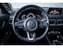 Mazda CX-5 2.0 SkyActiv-G AUT. Luxury Org.NL 1e-eig. Vol-opties I Leder 360° Stoelverw./koeling Memory HuD I Dealer-onderhouden