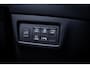 Mazda CX-5 2.0 SkyActiv-G AUT. Luxury Org.NL 1e-eig. Vol-opties I Leder 360° Stoelverw./koeling Memory HuD I Dealer-onderhouden