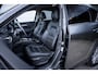 Mazda CX-5 2.0 SkyActiv-G AUT. Luxury Org.NL 1e-eig. Vol-opties I Leder 360° Stoelverw./koeling Memory HuD I Dealer-onderhouden