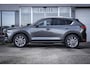 Mazda CX-5 2.0 SkyActiv-G AUT. Luxury Org.NL 1e-eig. Vol-opties I Leder 360° Stoelverw./koeling Memory HuD I Dealer-onderhouden