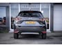 Mazda CX-5 2.0 SkyActiv-G AUT. Luxury Org.NL 1e-eig. Vol-opties I Leder 360° Stoelverw./koeling Memory HuD I Dealer-onderhouden