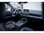 Mazda CX-5 2.0 SkyActiv-G AUT. Luxury Org.NL 1e-eig. Vol-opties I Leder 360° Stoelverw./koeling Memory HuD I Dealer-onderhouden