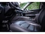 Mazda CX-5 2.0 SkyActiv-G AUT. Luxury Org.NL 1e-eig. Vol-opties I Leder 360° Stoelverw./koeling Memory HuD I Dealer-onderhouden