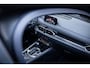 Mazda CX-5 2.0 SkyActiv-G AUT. Luxury Org.NL 1e-eig. Vol-opties I Leder 360° Stoelverw./koeling Memory HuD I Dealer-onderhouden