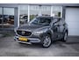 Mazda CX-5 2.0 SkyActiv-G AUT. Luxury Org.NL 1e-eig. Vol-opties I Leder 360° Stoelverw./koeling Memory HuD I Dealer-onderhouden