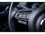 Mazda CX-5 2.0 SkyActiv-G AUT. Luxury Org.NL 1e-eig. Vol-opties I Leder 360° Stoelverw./koeling Memory HuD I Dealer-onderhouden