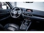 Mazda CX-5 2.0 SkyActiv-G AUT. Luxury Org.NL 1e-eig. Vol-opties I Leder 360° Stoelverw./koeling Memory HuD I Dealer-onderhouden