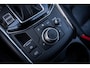 Mazda CX-5 2.0 SkyActiv-G AUT. Luxury Org.NL 1e-eig. Vol-opties I Leder 360° Stoelverw./koeling Memory HuD I Dealer-onderhouden
