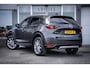 Mazda CX-5 2.0 SkyActiv-G AUT. Luxury Org.NL 1e-eig. Vol-opties I Leder 360° Stoelverw./koeling Memory HuD I Dealer-onderhouden