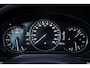 Mazda CX-5 2.0 SkyActiv-G AUT. Luxury Org.NL 1e-eig. Vol-opties I Leder 360° Stoelverw./koeling Memory HuD I Dealer-onderhouden