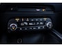 Mazda CX-5 2.0 SkyActiv-G AUT. Luxury Org.NL 1e-eig. Vol-opties I Leder 360° Stoelverw./koeling Memory HuD I Dealer-onderhouden