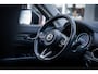Mazda CX-5 2.0 SkyActiv-G AUT. Luxury Org.NL 1e-eig. Vol-opties I Leder 360° Stoelverw./koeling Memory HuD I Dealer-onderhouden