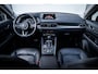 Mazda CX-5 2.0 SkyActiv-G AUT. Luxury Org.NL 1e-eig. Vol-opties I Leder 360° Stoelverw./koeling Memory HuD I Dealer-onderhouden