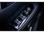 Mazda CX-5 2.0 SkyActiv-G AUT. Luxury Org.NL 1e-eig. Vol-opties I Leder 360° Stoelverw./koeling Memory HuD I Dealer-onderhouden