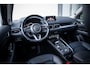 Mazda CX-5 2.0 SkyActiv-G AUT. Luxury Org.NL 1e-eig. Vol-opties I Leder 360° Stoelverw./koeling Memory HuD I Dealer-onderhouden