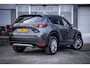 Mazda CX-5 2.0 SkyActiv-G AUT. Luxury Org.NL 1e-eig. Vol-opties I Leder 360° Stoelverw./koeling Memory HuD I Dealer-onderhouden
