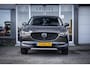Mazda CX-5 2.0 SkyActiv-G AUT. Luxury Org.NL 1e-eig. Vol-opties I Leder 360° Stoelverw./koeling Memory HuD I Dealer-onderhouden