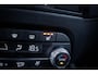 Mazda CX-5 2.0 SkyActiv-G AUT. Luxury Org.NL 1e-eig. Vol-opties I Leder 360° Stoelverw./koeling Memory HuD I Dealer-onderhouden