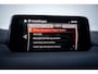 Mazda CX-5 2.0 SkyActiv-G AUT. Luxury Org.NL 1e-eig. Vol-opties I Leder 360° Stoelverw./koeling Memory HuD I Dealer-onderhouden